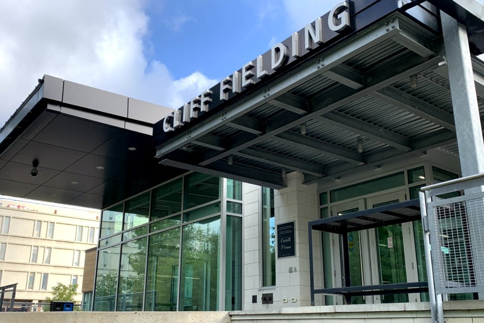 2024-08-09-cliff-fielding-building-lk