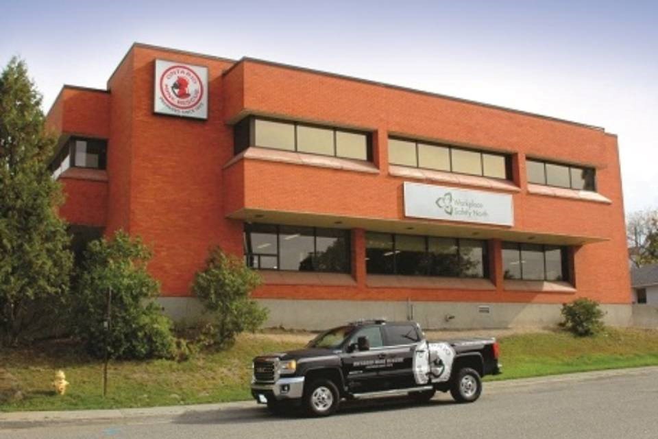 2025-06-16-workplace-safety-north-supplied