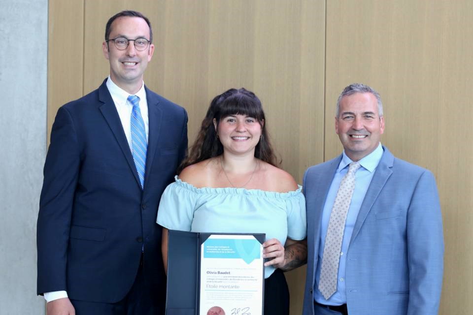 2025-06-26-college-boreal-research-award-supplied