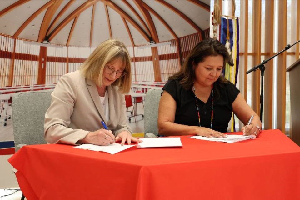 2025-06-26-laurentian-kenjgewin-teg-agreement-supplied