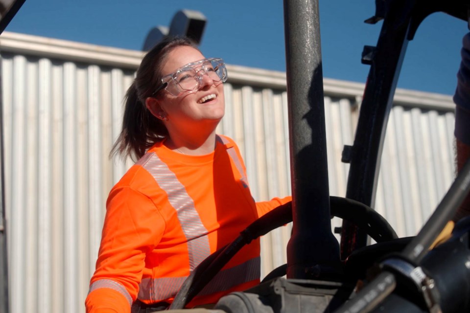 2025-07-02-college-boreal-pre-apprenticeship-supplied