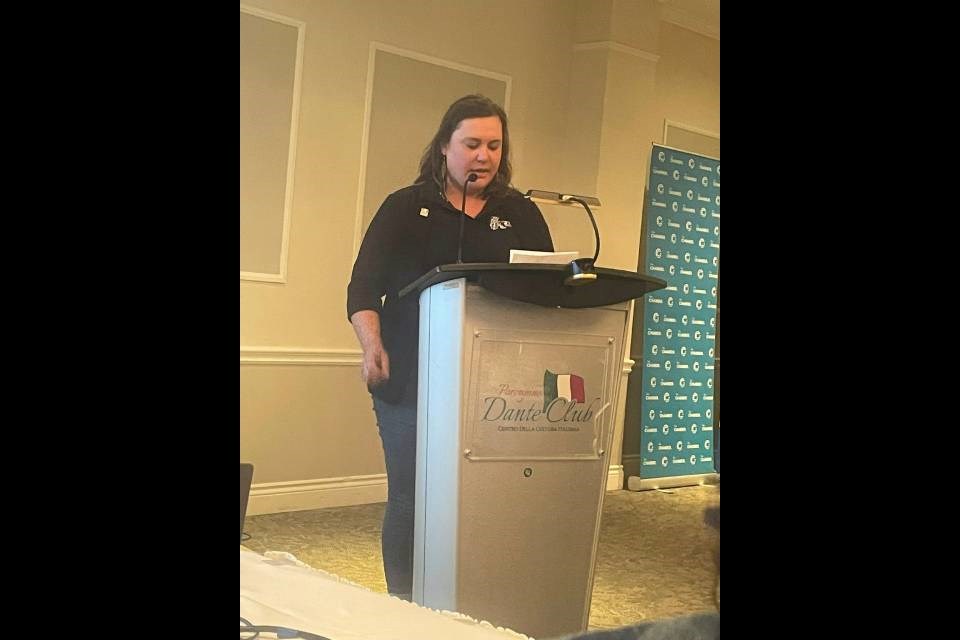 2025-07-04-women-in-trades-and-tech-timmins2-supplied