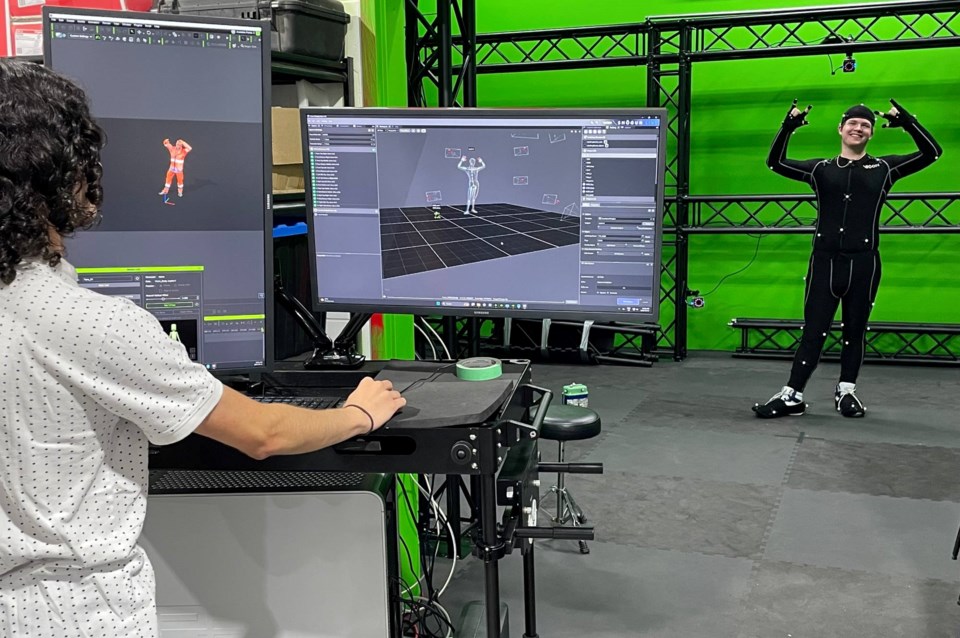 2025-08-13-norcat-motion-capture-studio2
