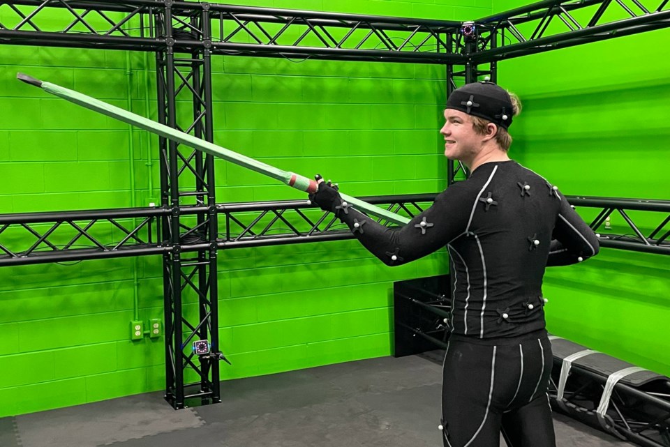 2025-08-13-norcat-motion-capture-studio3