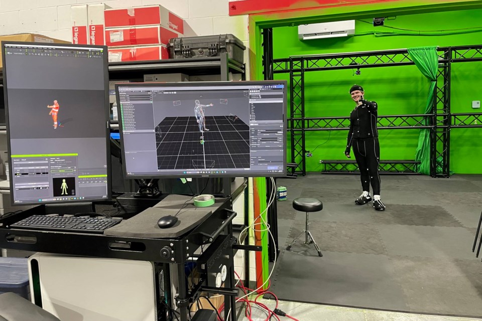 2025-08-13-norcat-motion-capture-studio4