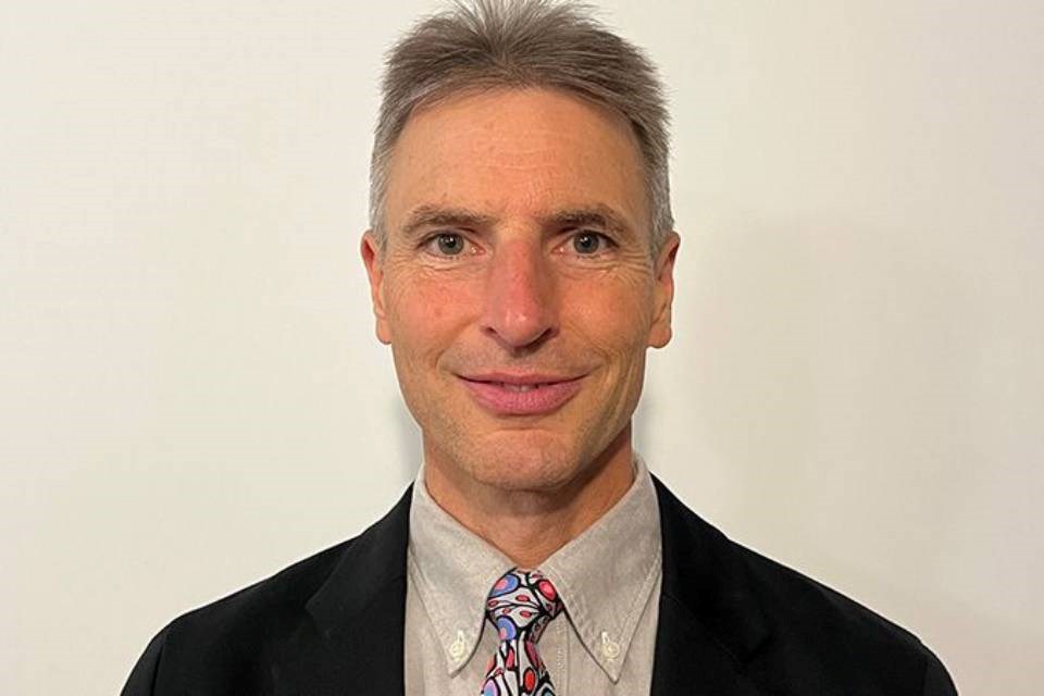 2025-08-25-langis-roy-lakehead-university-supplied