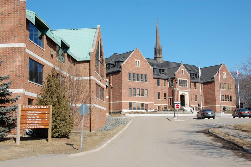 2025-08-28-algoma-university-lk