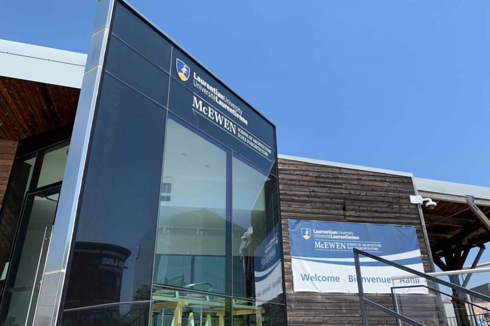 2025-08-28-mcewen-school-architecture-lk