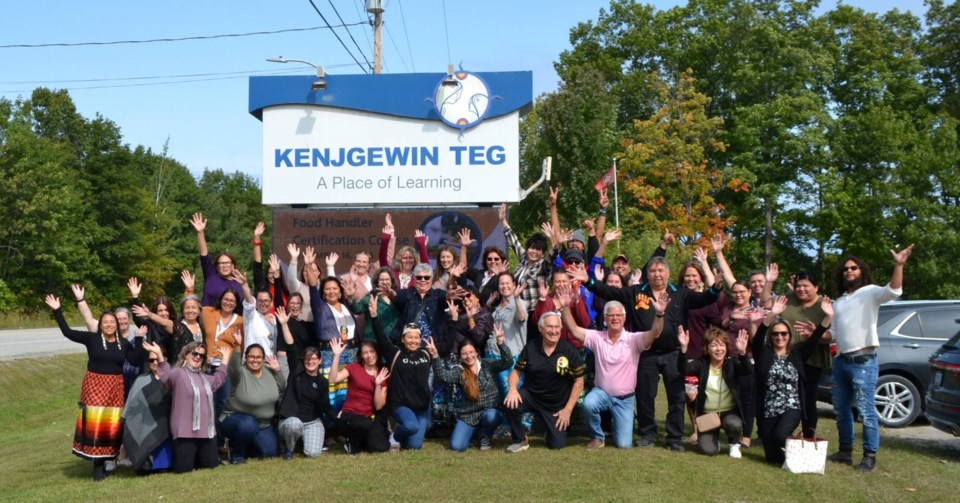 2025-09-10-kenjgewin-teg-mastercard-funding-supplied