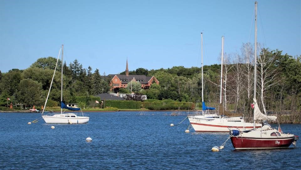 algoma_university_boats