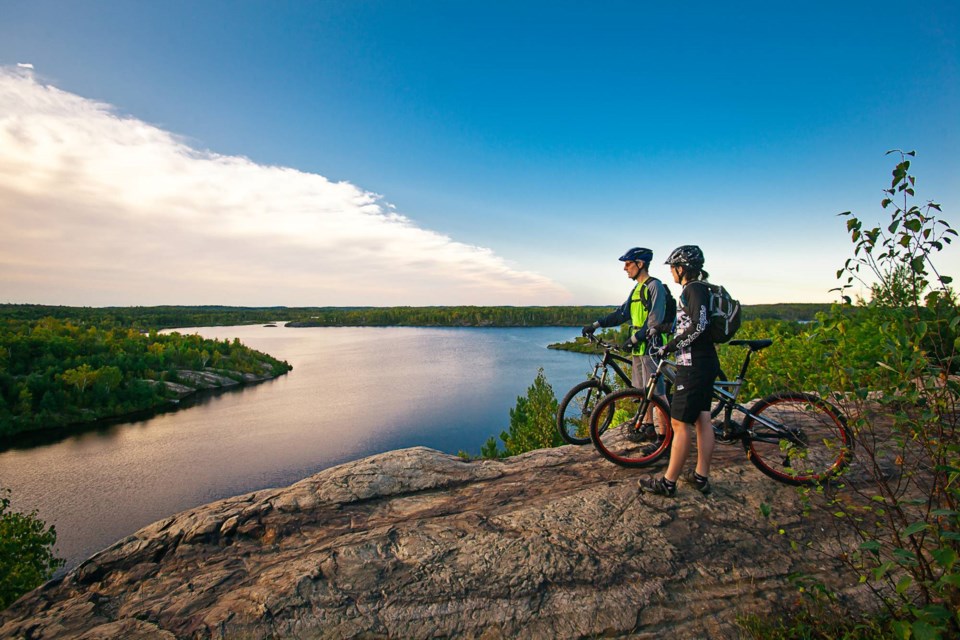 cambrian_college_tourism_program2024