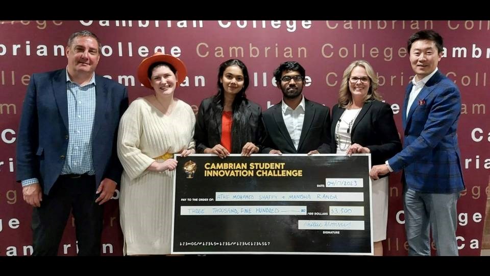 cambrian_innovation_challenge2023