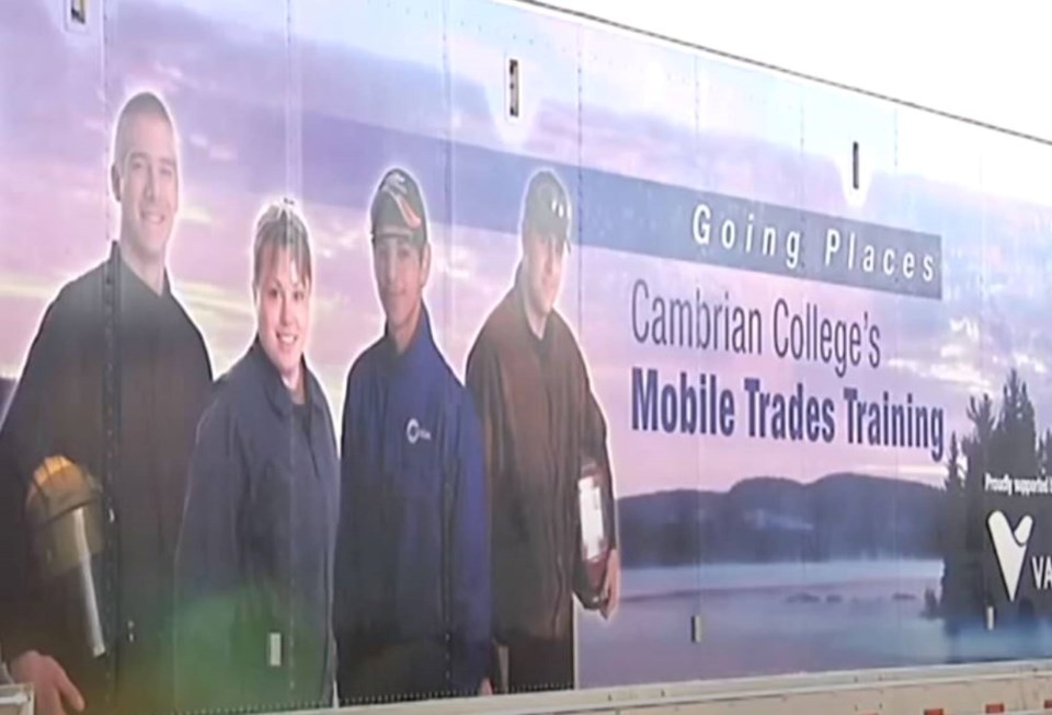 cambrian_trades_trailer