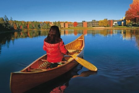 canadore_imageCMYK