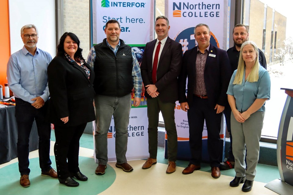 interfor_northern_mou