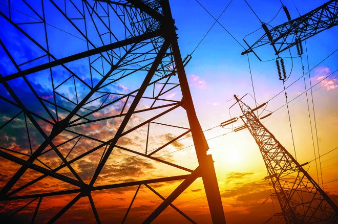 power_lines1