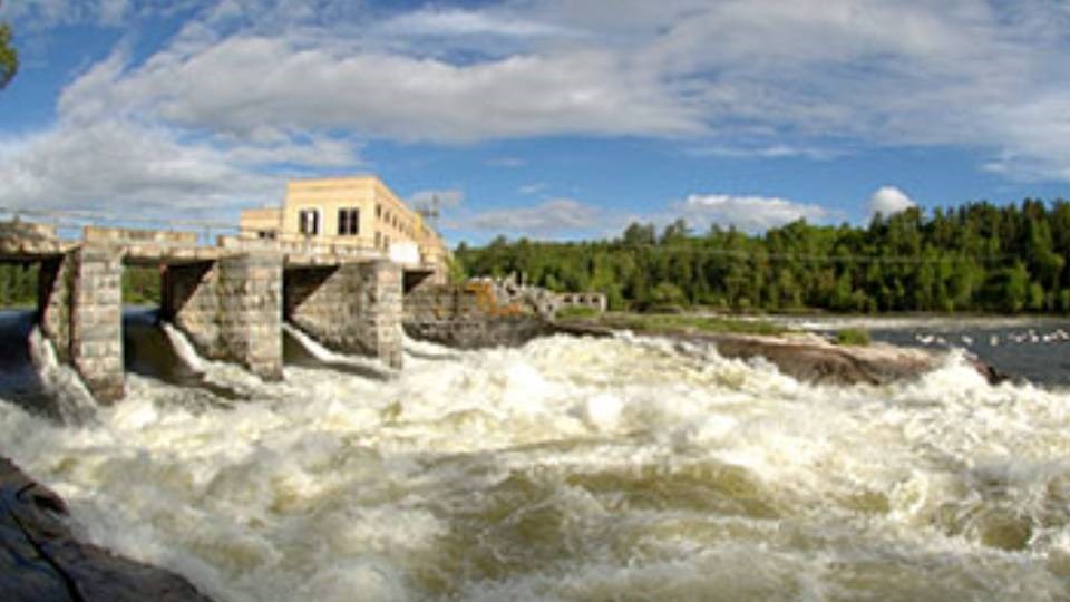 h20_power_hydroelectric