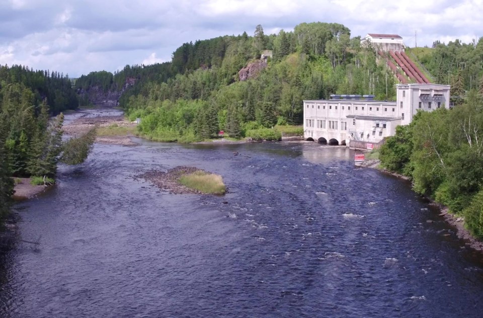 opg_kakabeka_falls_generating_station