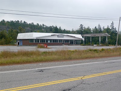 Sudbury-Brownfields_Cropped