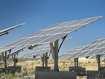 310314_solar_Cropped