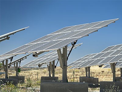 Solar-farm_Cropped