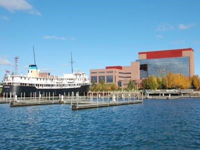 sault_waterfront_cropped