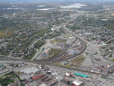 Sudbury-Reclamation_Cropped