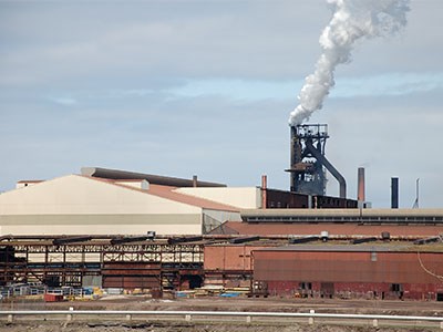 Essar-Steel-Algoma_Cropped