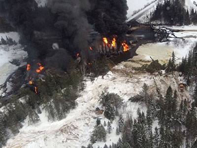 Gogama_derailment_Cropped