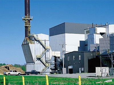 Biomass_Natural-gas_Cropped