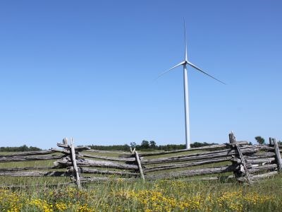 wind_turbine_cropped
