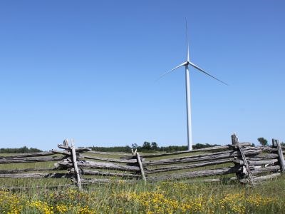 wind_turbine_cropped