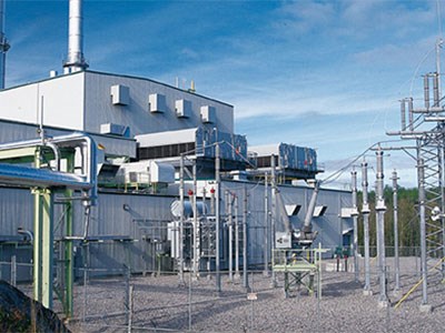 Northland-Power's_Cropped