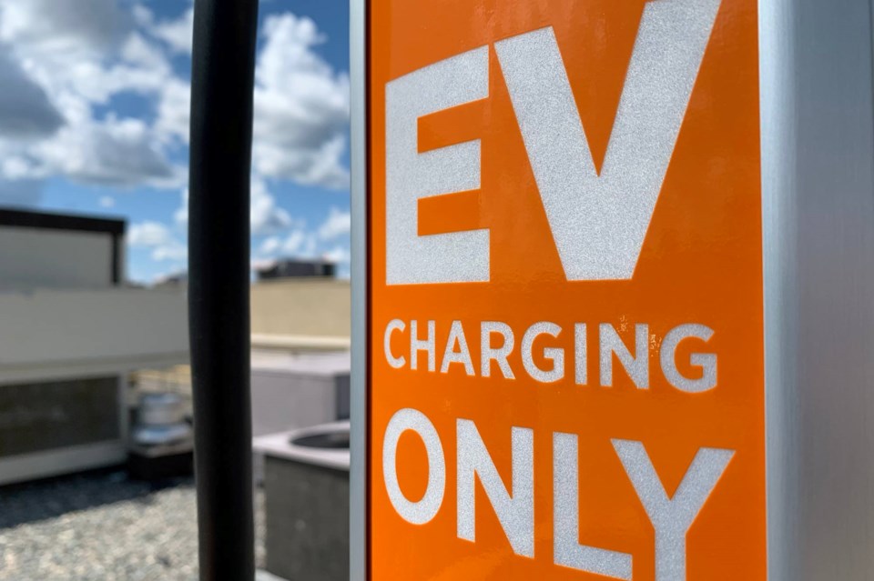 province-announces-19m-in-electric-vehicle-development-funds