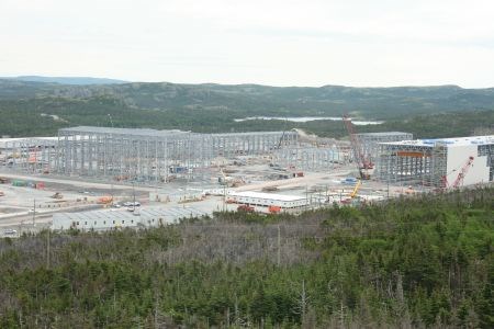 Newfoundland