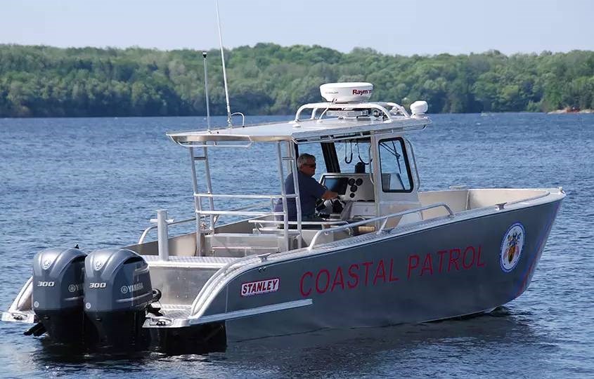 stanley_boats_parry_sound