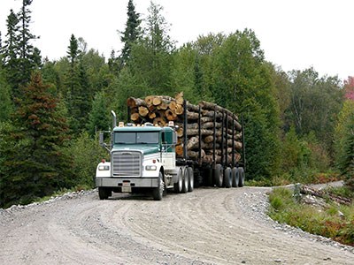 Logging-truck-(MTO-photo)_Cropped