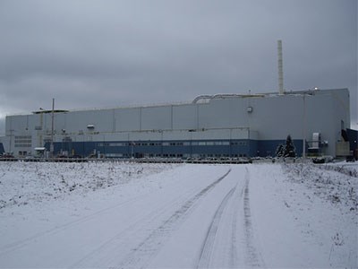 Rentech-mill-(Wawa)_Cropped