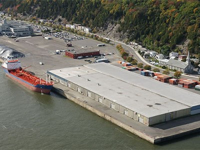 QuebecStevedoring_Cropped