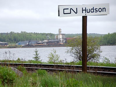 Hudson-mill_Cropped