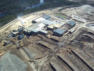 White-River-Sawmill_Cropped