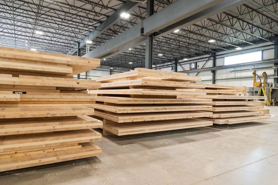 2025-06-30-element5-factory-panels-supplied
