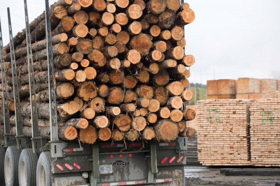 2025-07-29-eacom-softwood-lumber1-supplied