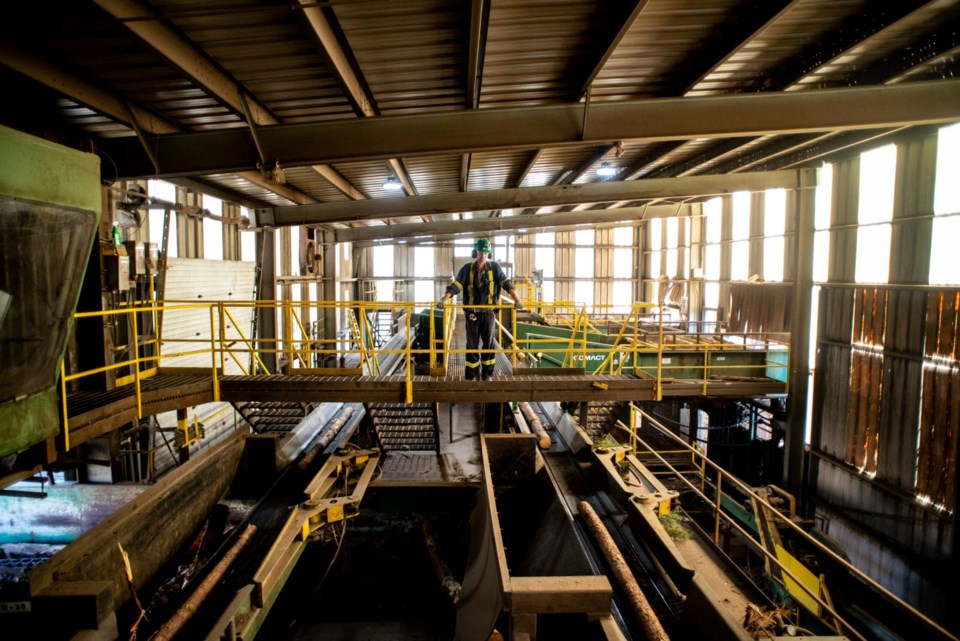 2025-09-05-interfor-gogama-supplied