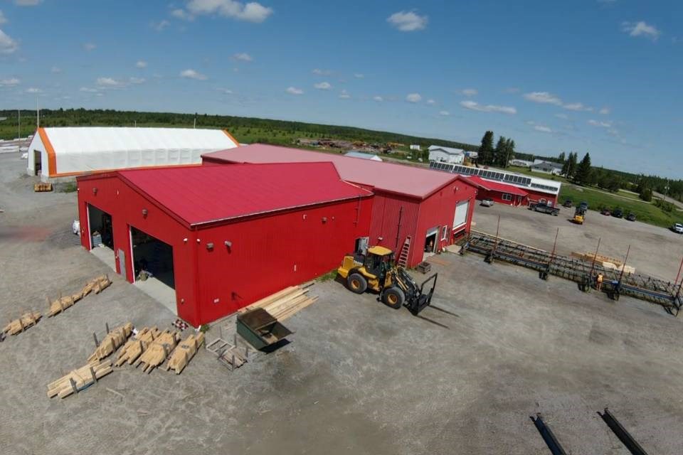 2025-09-08-northern-truss-supplied