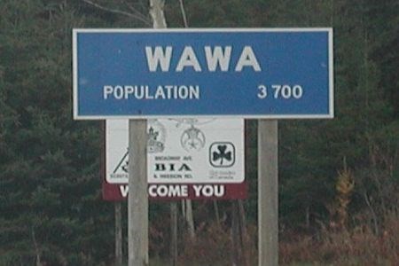 Wawa