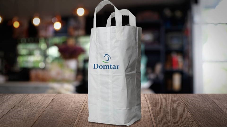 domtar_beyond_the_bag_challenge