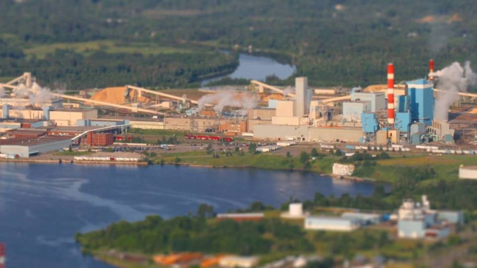 thunder_bay_pulp_and_paper_mill