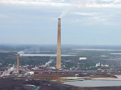 Vale-Copper-Cliff-smelter_Cropped