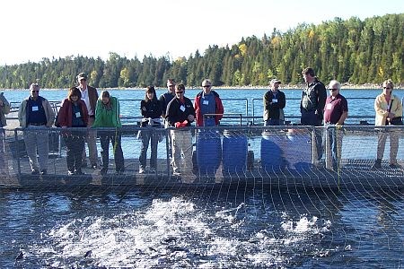 aquaculture2